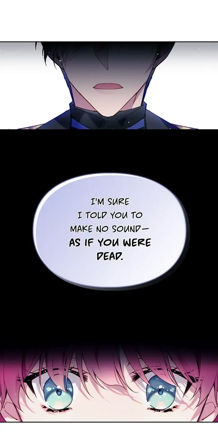 Villains Are Destined to Die Chapter 0 image 24_optimized